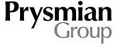 Prysmian Group Logo