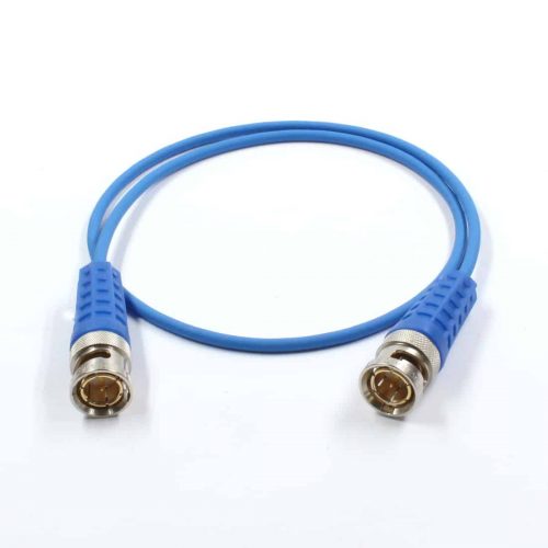 bnc patch cable for sdi 4k